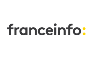 France_info_logo