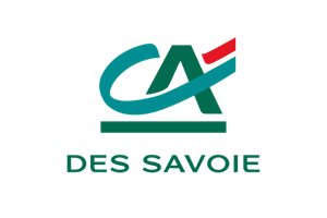 credit agricole des savoies