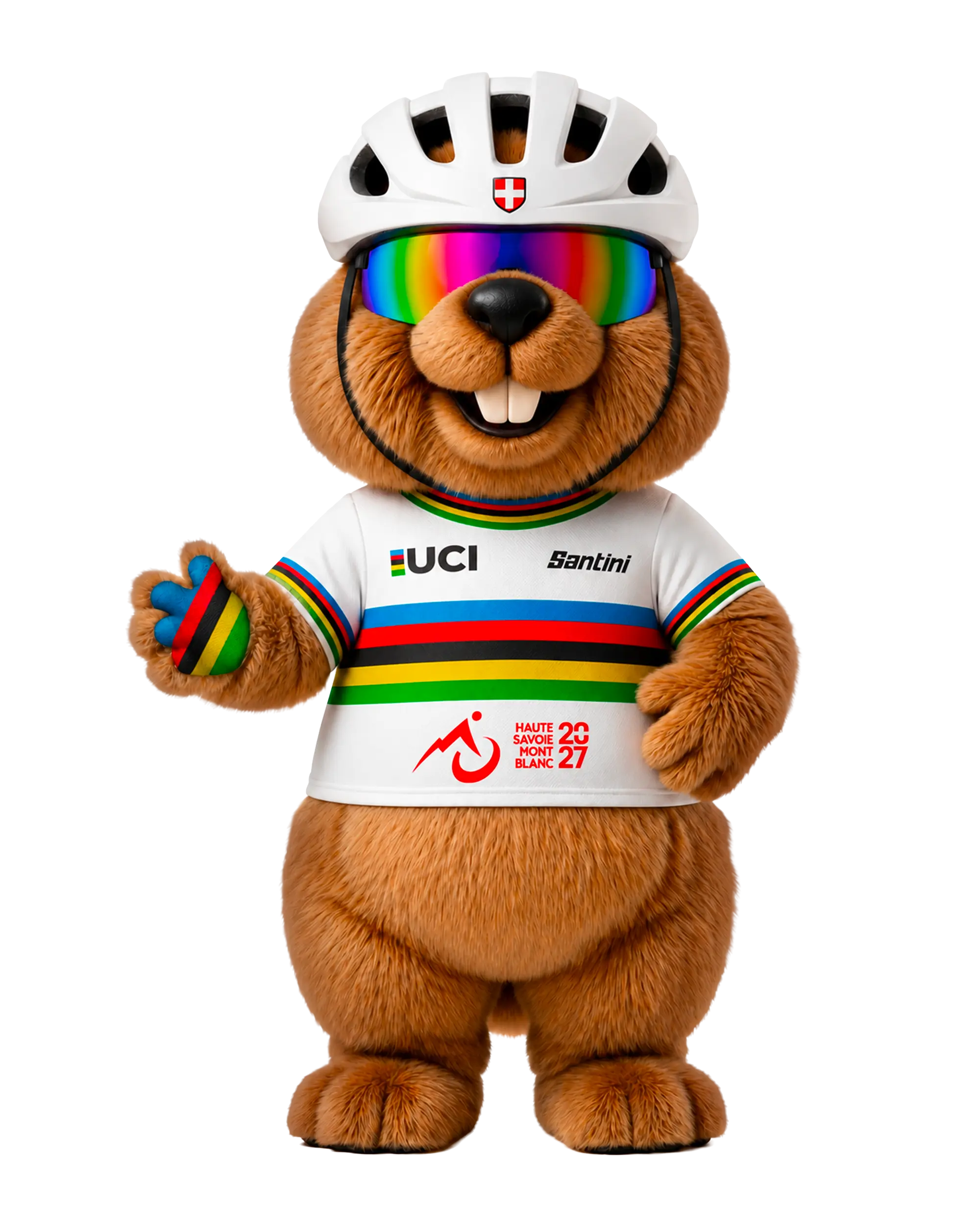 Le Club Haute-Savoie 2027